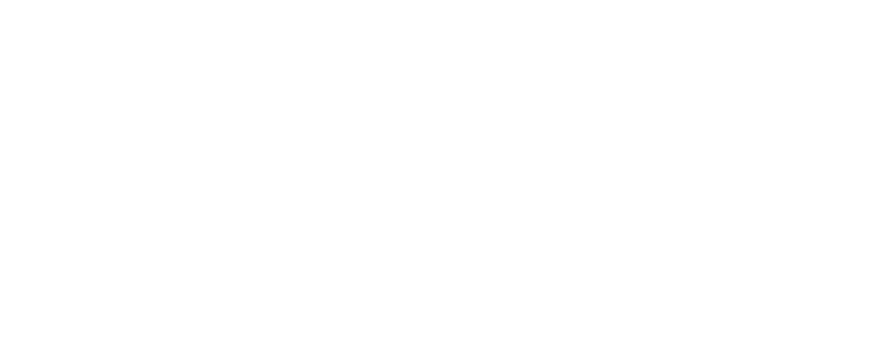 Owner's Golf Club